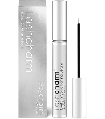 Amazon.co.jp: 【公式】Lashcharm ラッシュチャーム 正規品 まつ毛美容